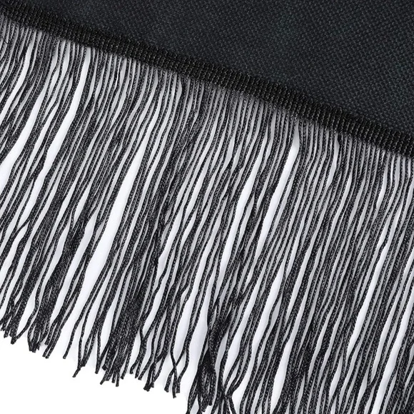 Rustic Mountain Sunset Landscape Decor/Wall Twin Wall/Dorm/Bedroom Vintage Art - Picture 9 of 10